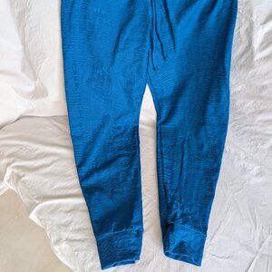 Protokolo Quality Leggings